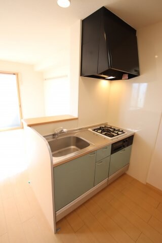 物件内観写真17　