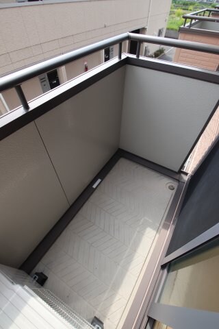 物件内観写真28　