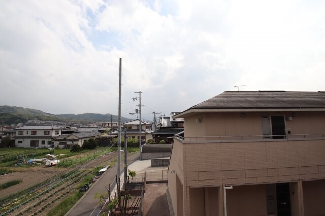 物件内観写真29　