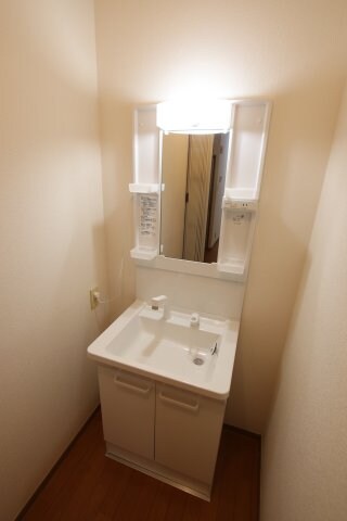 物件内観写真12　