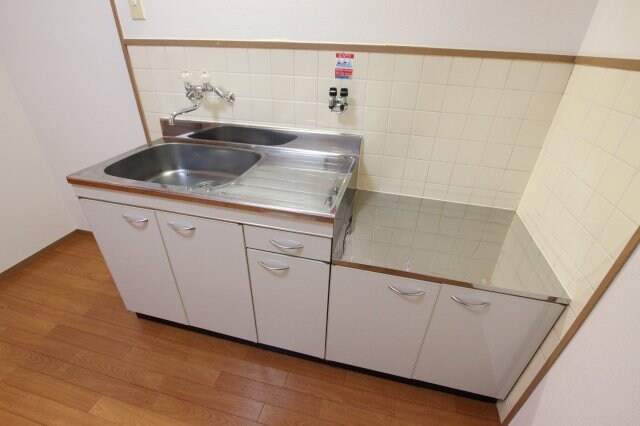 物件内観写真14　