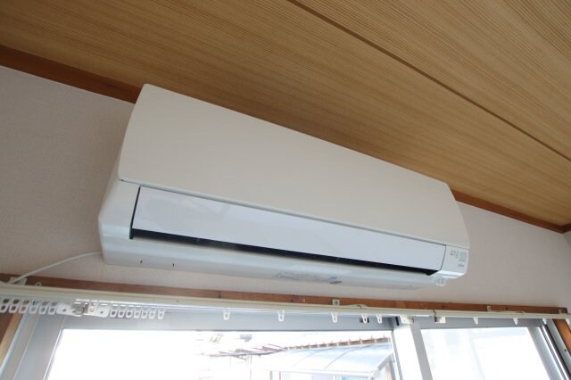 物件内観写真25　