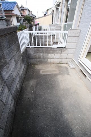 物件内観写真24　