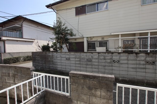 物件内観写真25　