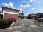 大手ハウスメーカー施工！
