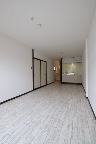 物件内観写真18　