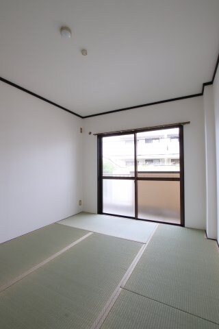 物件内観写真26　