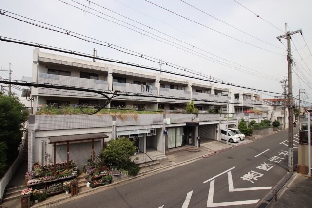 物件内観写真29　