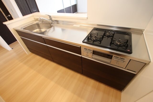 物件内観写真22　