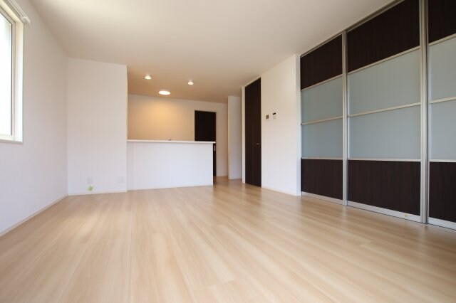 物件内観写真24　