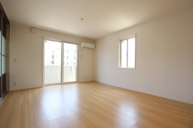 物件内観写真25　