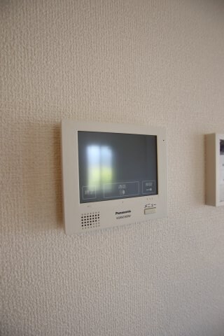 物件内観写真27　(ＴＶインターホン)