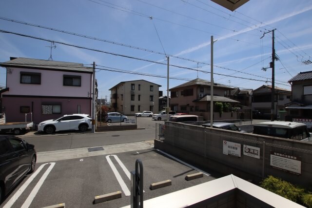 物件内観写真29　