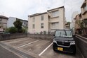 ハイツ向陽