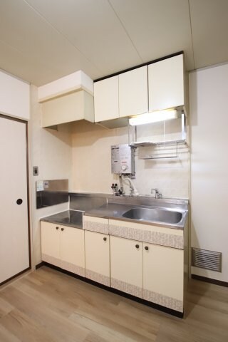 物件内観写真14　