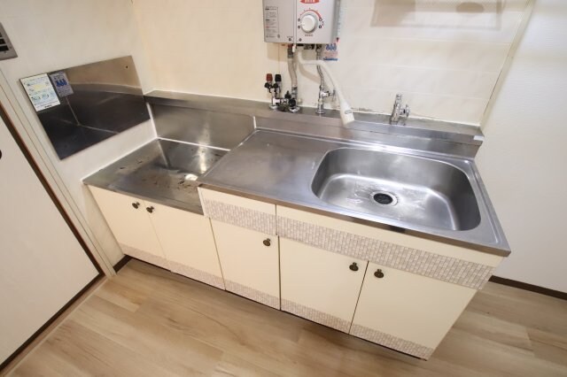 物件内観写真15　