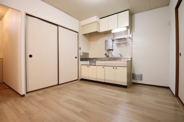 物件内観写真18　