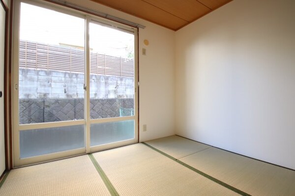 居室（その他）