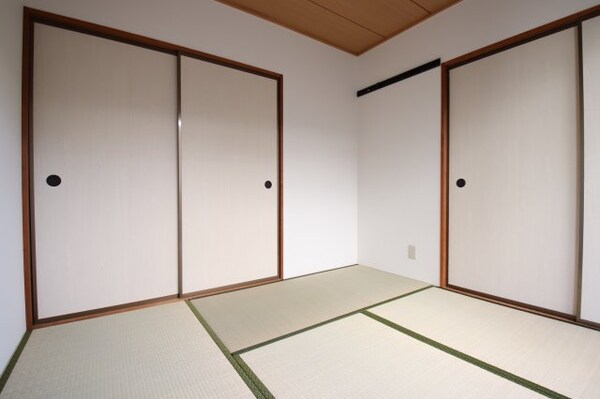 居室（その他）