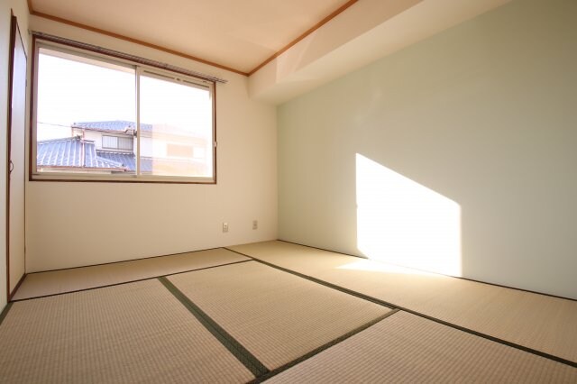 物件内観写真26　