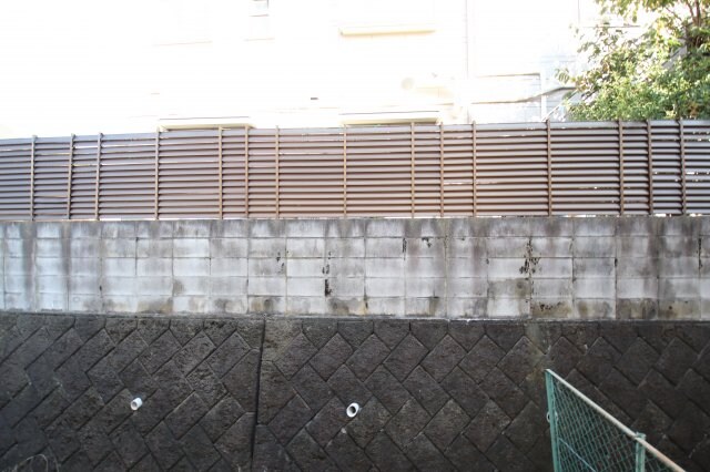 物件内観写真29　