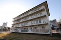 エスポワール岩湧(ｲﾜﾜｷ)