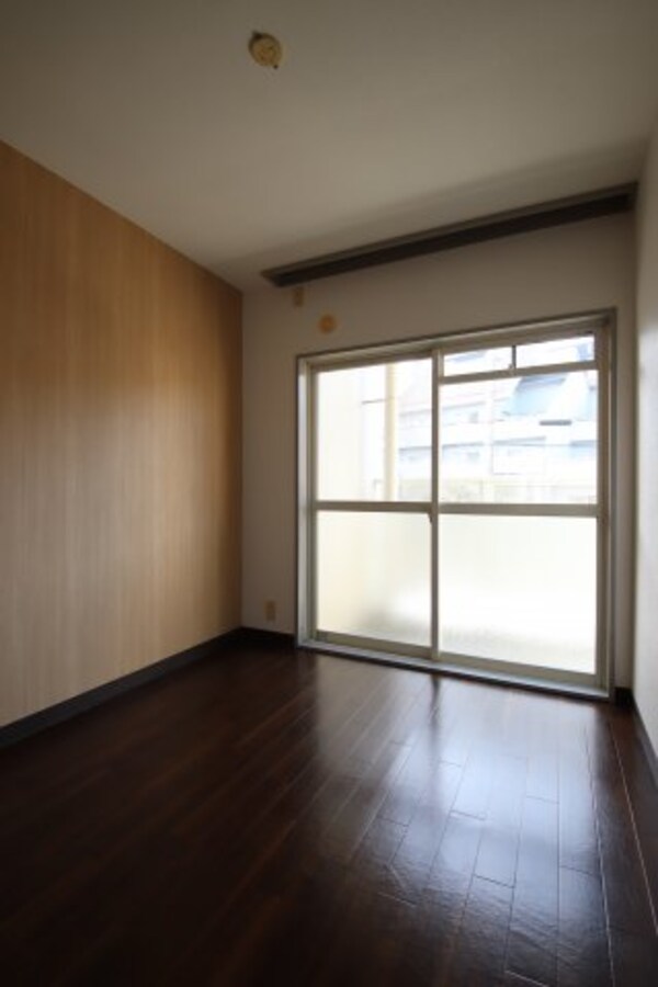 居室（その他）