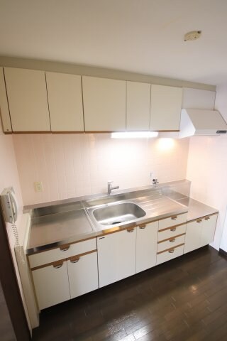 物件内観写真20　