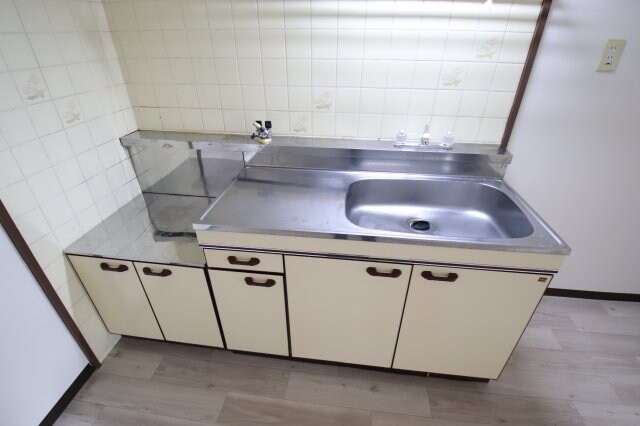 物件内観写真12　