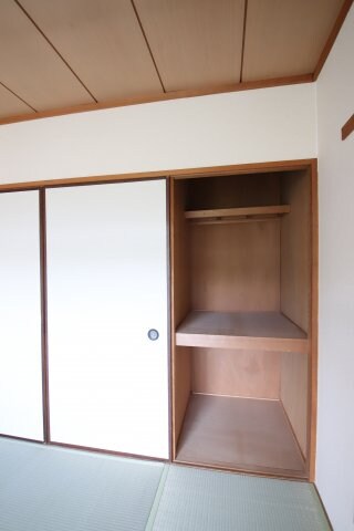 物件内観写真27　