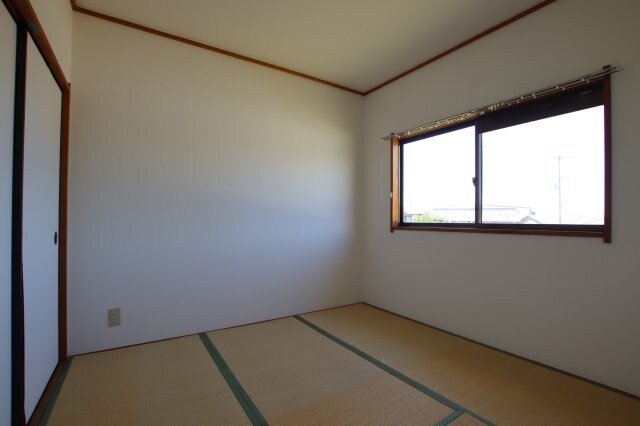 物件内観写真26　