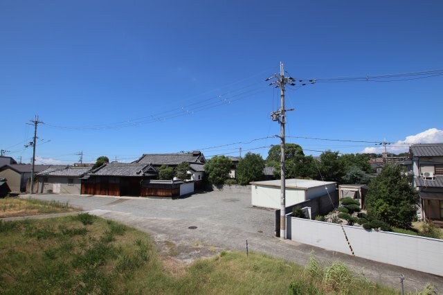 物件内観写真29　