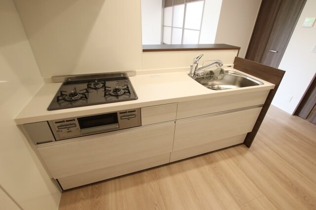 物件内観写真19　