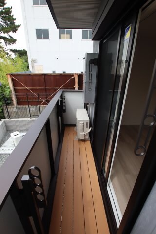 物件内観写真28　