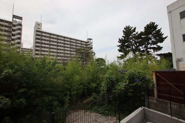 物件内観写真29　