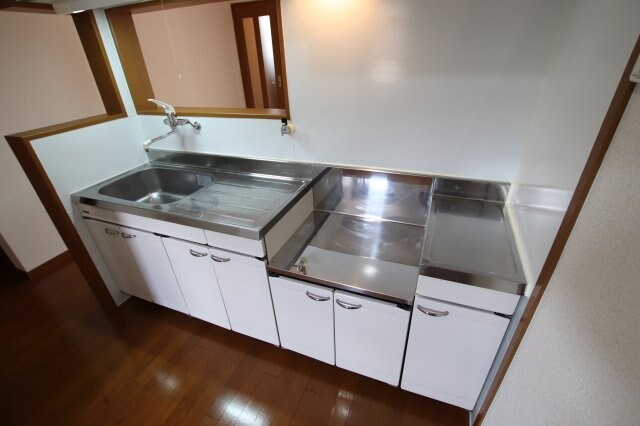 物件内観写真11　