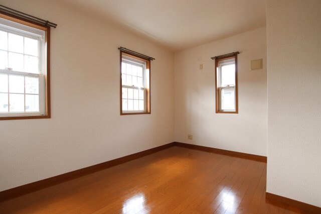 物件内観写真24　