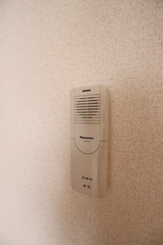 物件内観写真26　(インターホン)