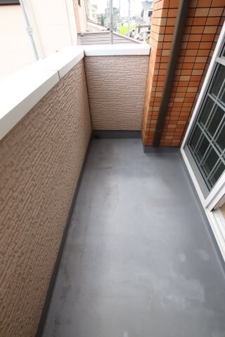 物件内観写真28　