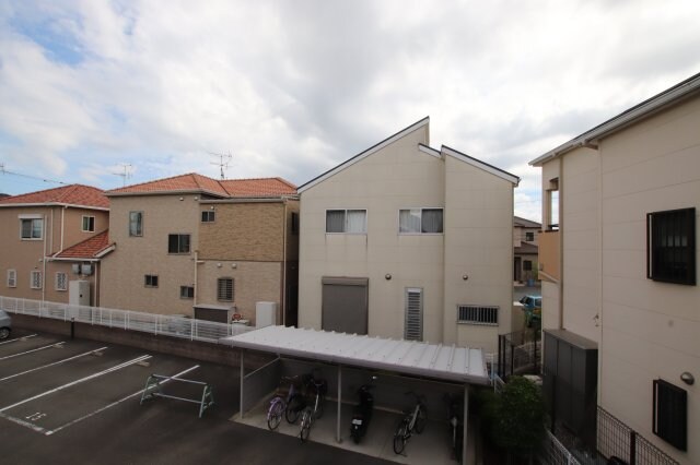 物件内観写真29　