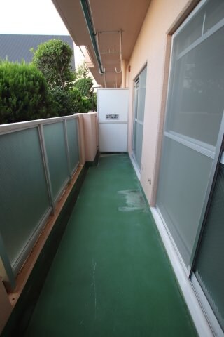 物件内観写真28　