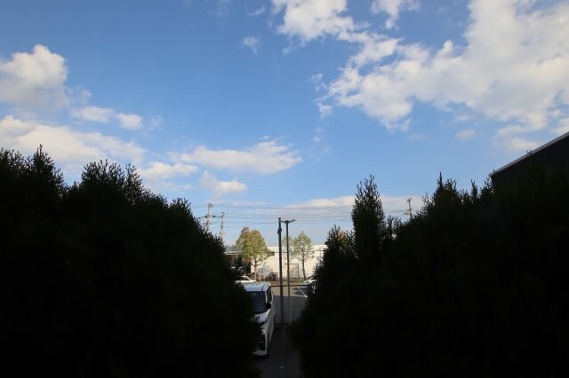 物件内観写真29　