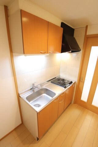 物件内観写真16　