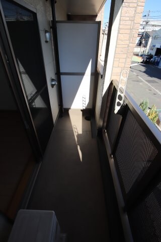 物件内観写真28　