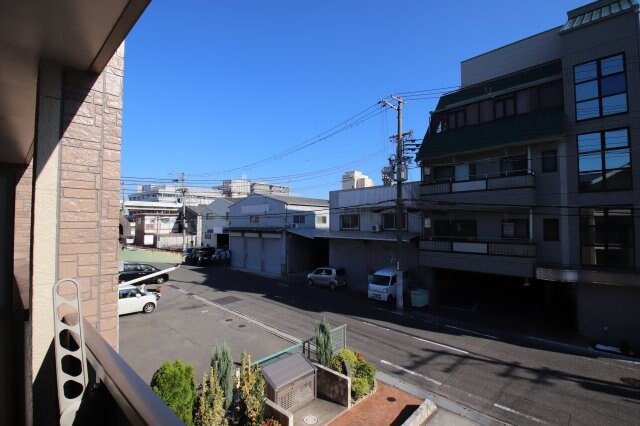 物件内観写真29　