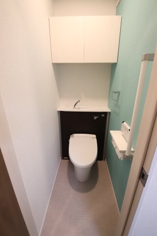 物件内観写真16　