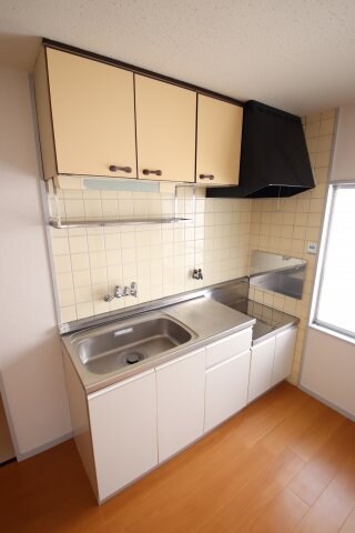 物件内観写真13　