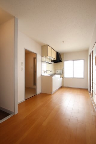 物件内観写真17　