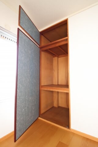 物件内観写真27　