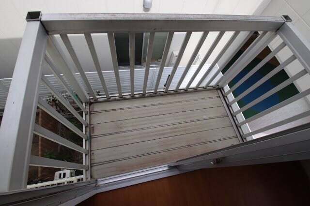 物件内観写真28　